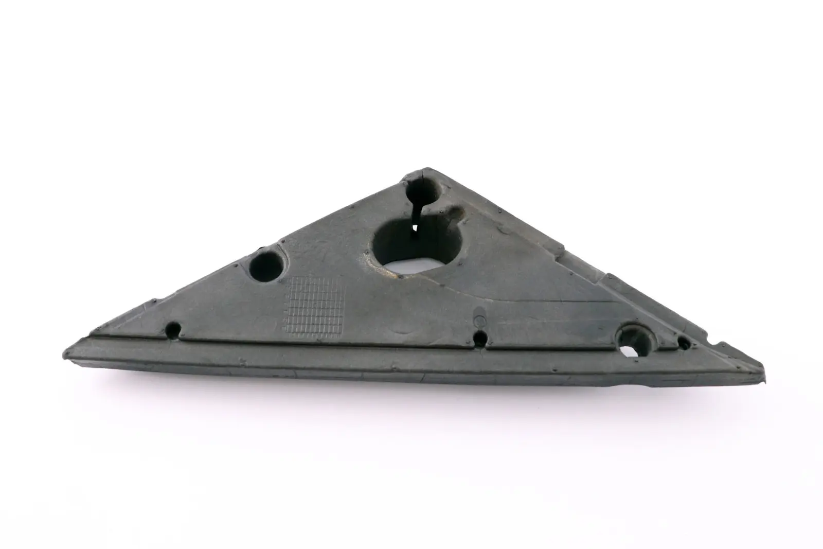 BMW E65 E66 E67 Junta Espejo Exterior Izquierdo Triangulo 8223837