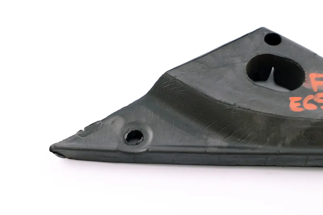 Tenuta Specchio Triangolare Esterno SX 5133 per BMW E65 E66 con numero di parte 8223837 BMW E65 E66 Tenuta Specchio Triangolare Esterno SX 5133 - SKU 8223837 - Numero di parte 8223837