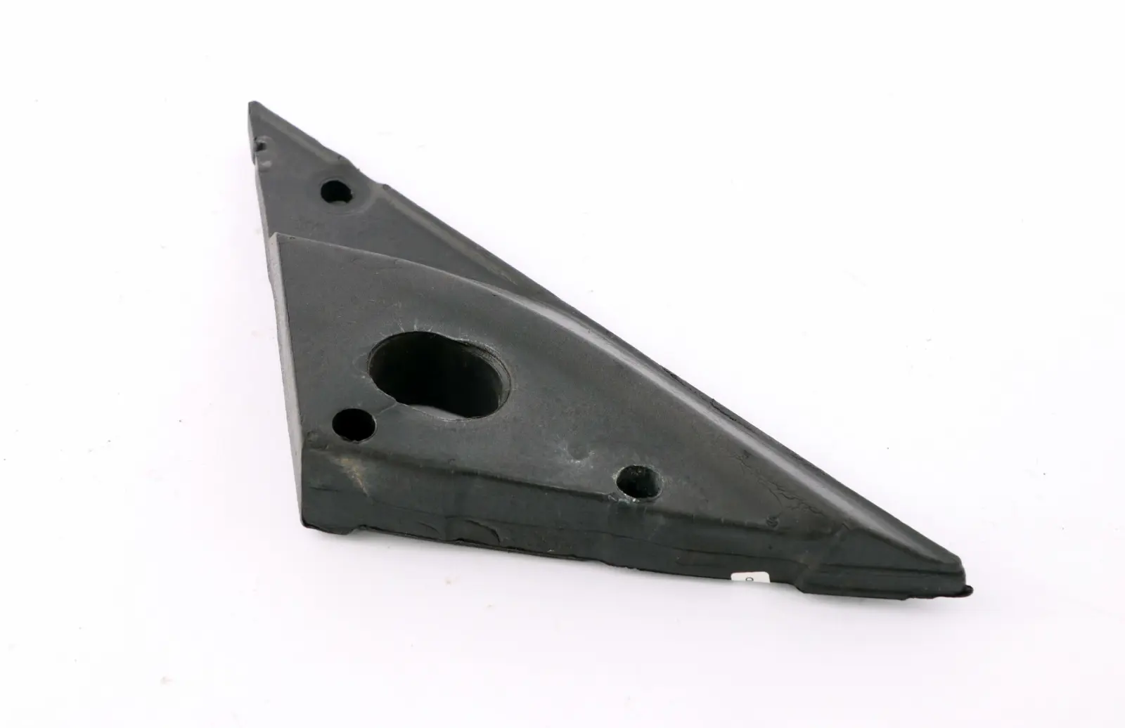 BMW E65 E66 E67 Guarnizione Esterna Triangolo Specchio Destro 8223838