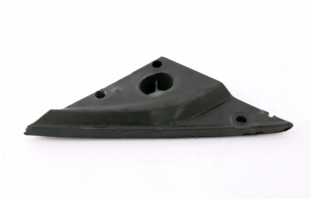 Guarnizione Esterna Triangolo Specchio Destro per BMW E65 E66 E67 con numero di parte 8223838 BMW E65 E66 E67 Guarnizione Esterna Triangolo Specchio Destro - SKU 8223838 - Numero di parte 8223838