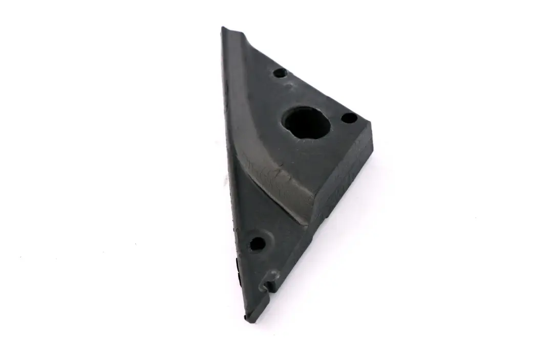 Guarnizione Esterna Triangolo Specchio Destro per BMW E65 E66 E67 con numero di parte 8223838 BMW E65 E66 E67 Guarnizione Esterna Triangolo Specchio Destro - SKU 8223838 - Numero di parte 8223838