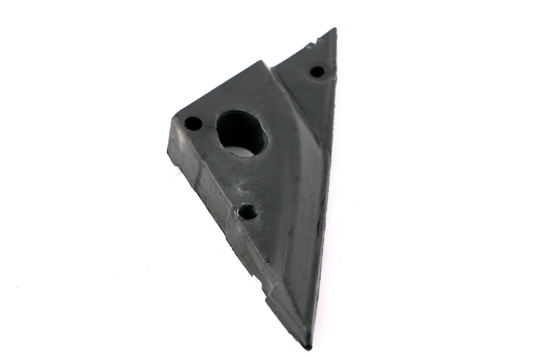 BMW 7 er E65 E66 Abdichtung Spiegeldreieck Aussen Rechts 5133 - SKU 8223838 - Teilenummer 8223838