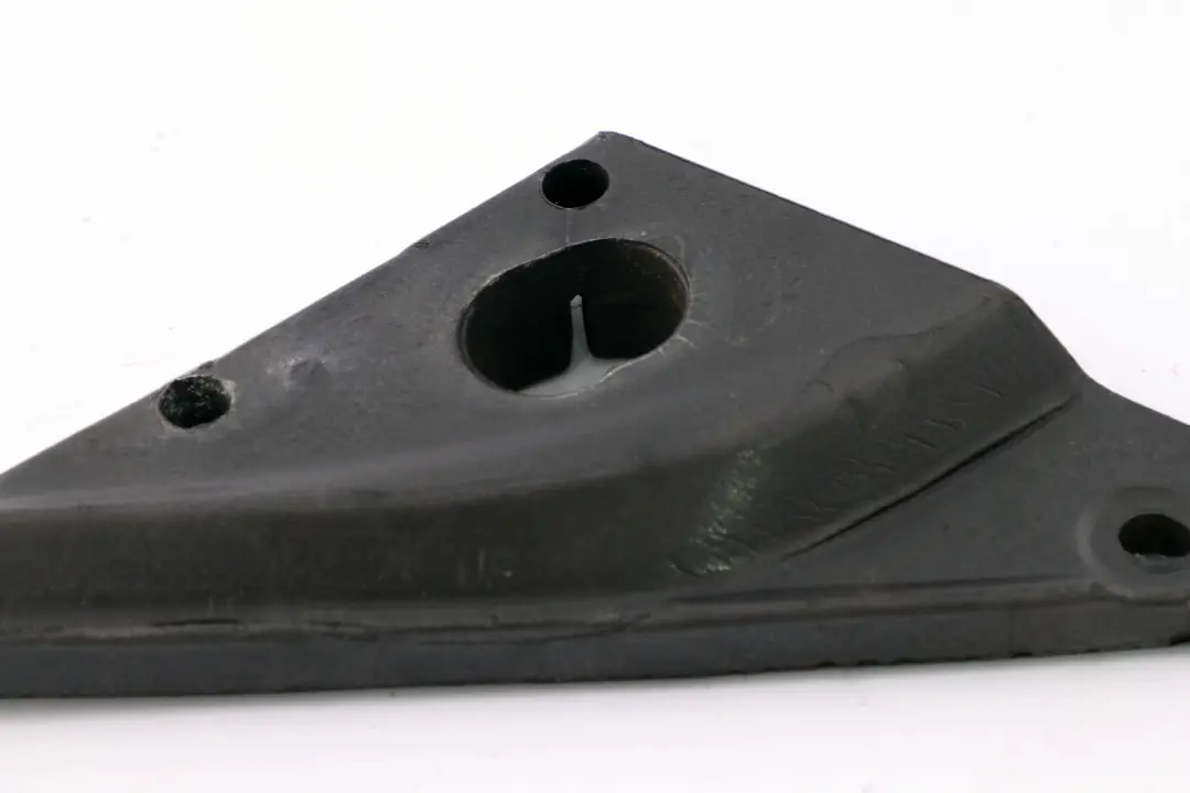 BMW 7 er E65 E66 Abdichtung Spiegeldreieck Aussen Rechts 5133 - SKU 8223838 - Teilenummer 8223838