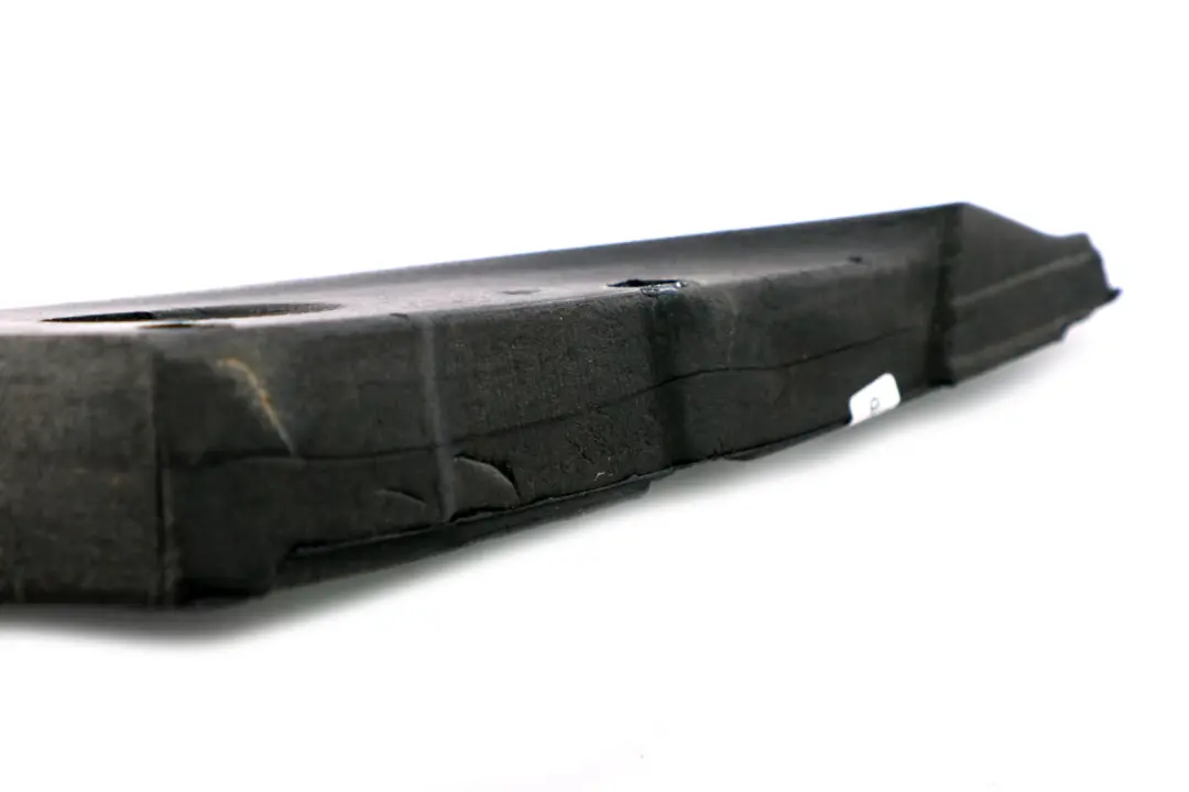 Uszczelka pianka lusterka prawa do BMW E65 E66 o numerze 8223838 BMW E65 E66 Uszczelka pianka lusterka prawa - SKU 8223838 - Numer Części 8223838