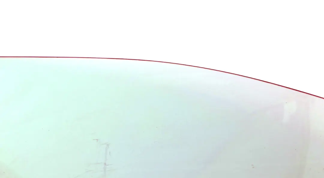 Vorne Rechts Türseite Fensterglas Grün AS2 für BMW 7 er E65 E66 mit Teilenummer 8223840 BMW 7 er E65 E66 Vorne Rechts Türseite Fensterglas Grün AS2 - SKU 8223840 - Teilenummer 8223840