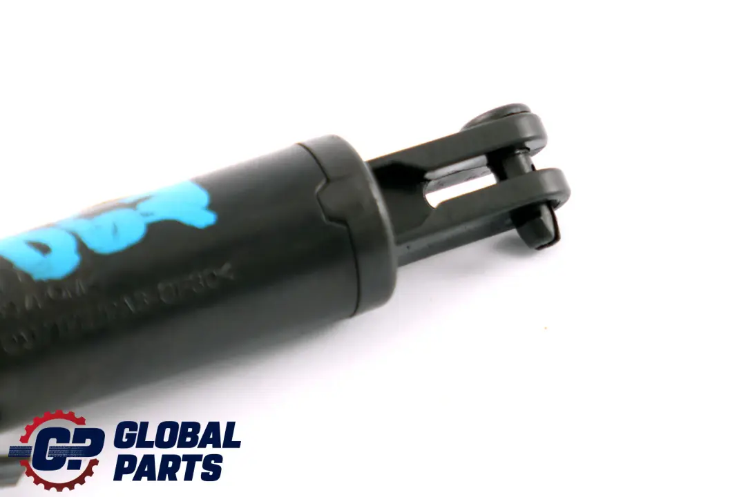 Handschuhfachdämpfer BMW E46 E53 E85 E90 E91 E92 E93 Feder  - SKU 8224806 - Teilenummer 51168224806