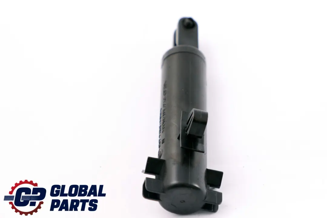 Handschuhfachdämpfer BMW E46 E53 E85 E90 E91 E92 E93 Feder  - SKU 8224806 - Teilenummer 51168224806