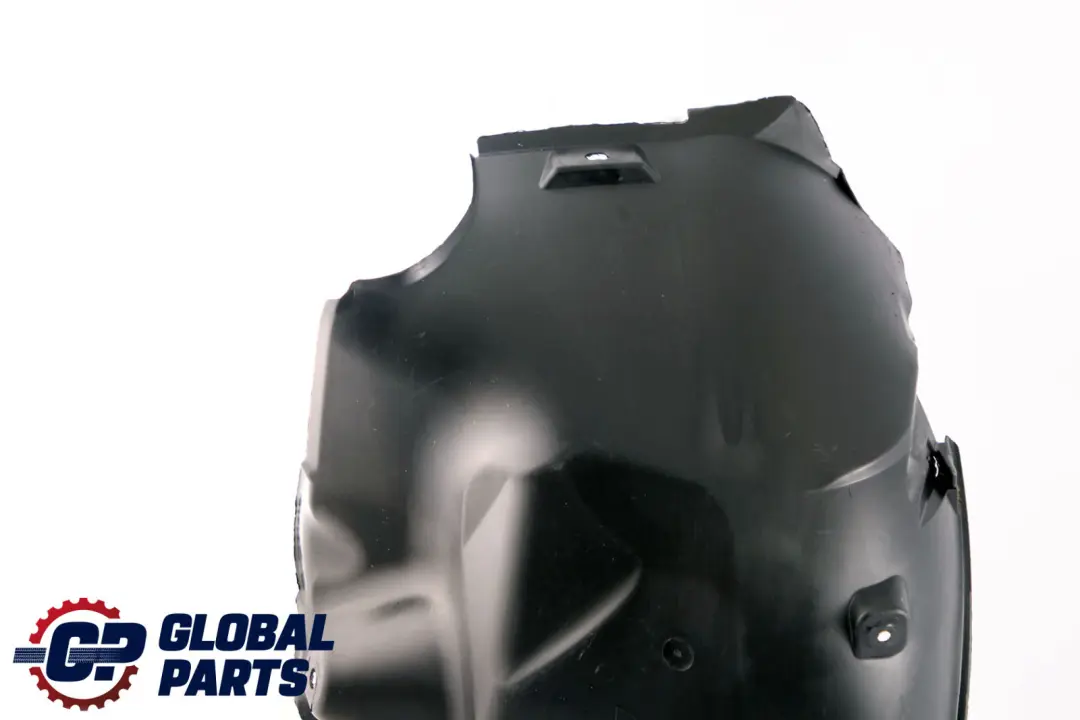 Abdeckung Radhaus Hinterteil Hinten Rechts für BMW 3 er E46 Cabrio mit Teilenummer 8224994 BMW 3 er E46 Cabrio Abdeckung Radhaus Hinterteil Hinten Rechts - SKU 8224994 - Teilenummer 8224994