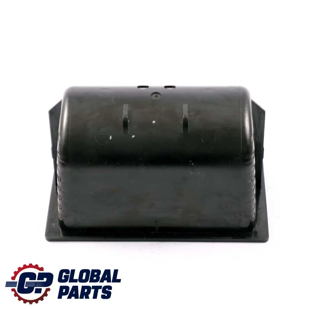 BMW E46 Almacenamiento Particion Centro Trasero Consola Cubierta Bandeja - SKU 8225377 - Número de pieza 8225377
