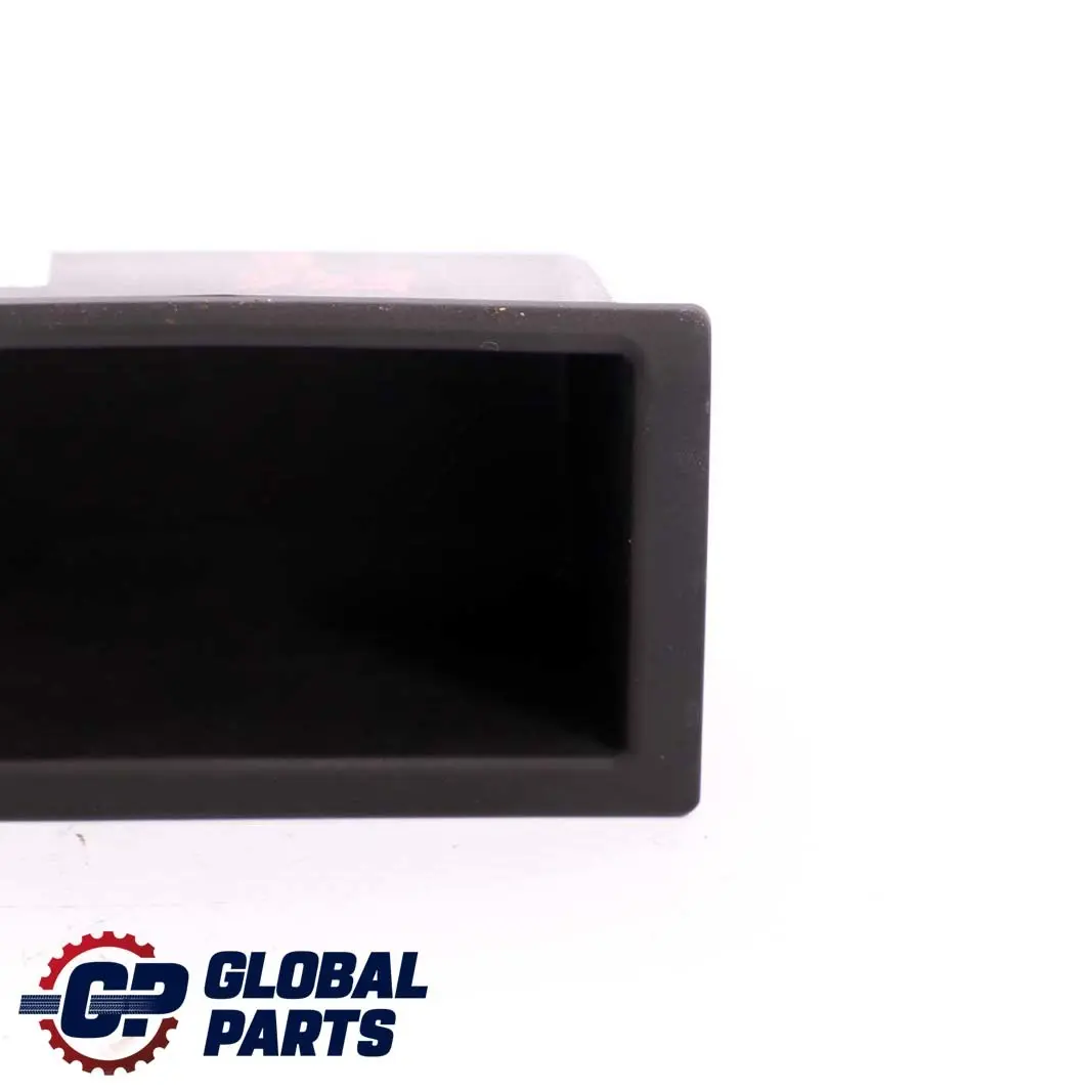 etagere Depot Fois Compartiment Monnaie Console Centrale Arriere pour BMW E46 à propos du numéro de pièce 8225377 BMW E46 etagere Depot Fois Compartiment Monnaie Console Centrale Arriere - SKU 8225377 - Numéro de pièce 8225377