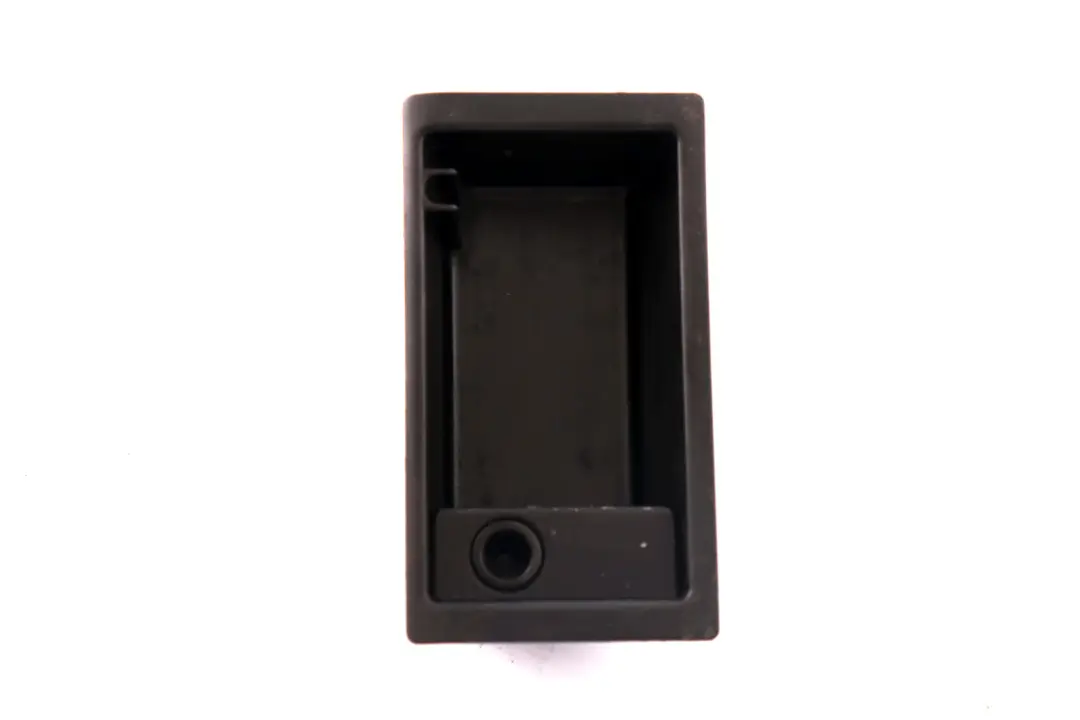 BMW E46 Popielniczka Schowek - SKU 8225529 - Numer Części 8225529