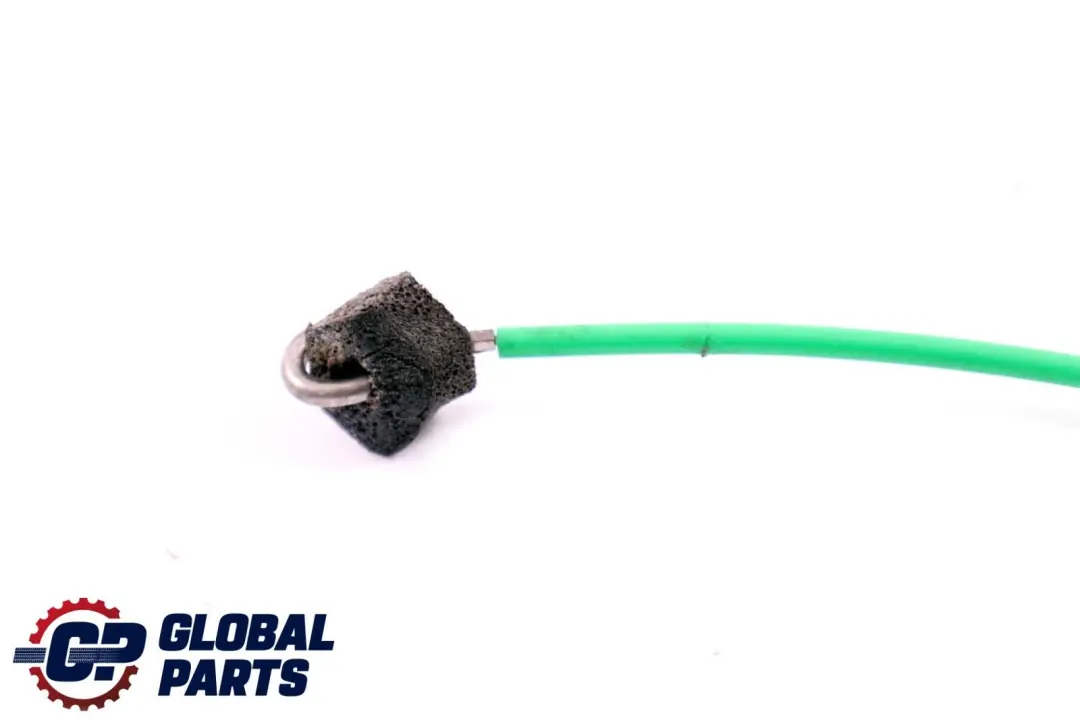 Bowden Cable Right O/S Rear Door to BMW 5 Series E39 with Part number 8225714 BMW 5 Series E39 Bowden Cable Right O/S Rear Door - SKU 8225714 - Part number 8225714