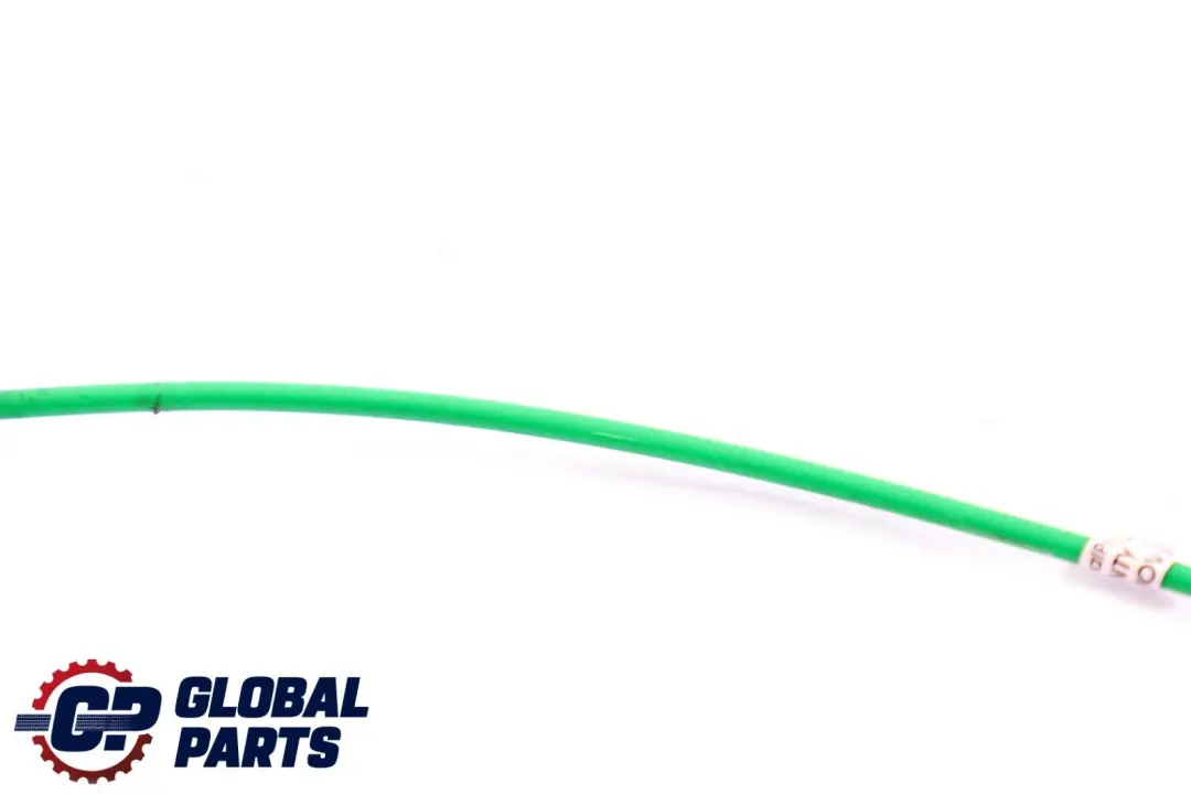 Bowden Cable Right O/S Rear Door to BMW 5 Series E39 with Part number 8225714 BMW 5 Series E39 Bowden Cable Right O/S Rear Door - SKU 8225714 - Part number 8225714