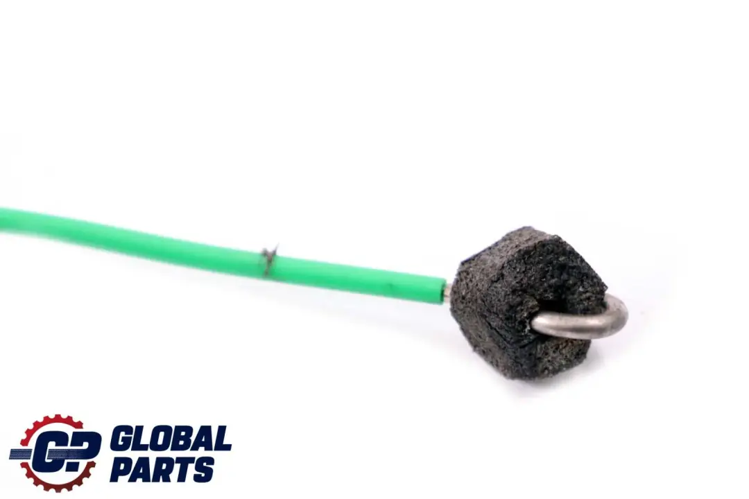 Bowden Cable Right O/S Rear Door to BMW 5 Series E39 with Part number 8225714 BMW 5 Series E39 Bowden Cable Right O/S Rear Door - SKU 8225714 - Part number 8225714