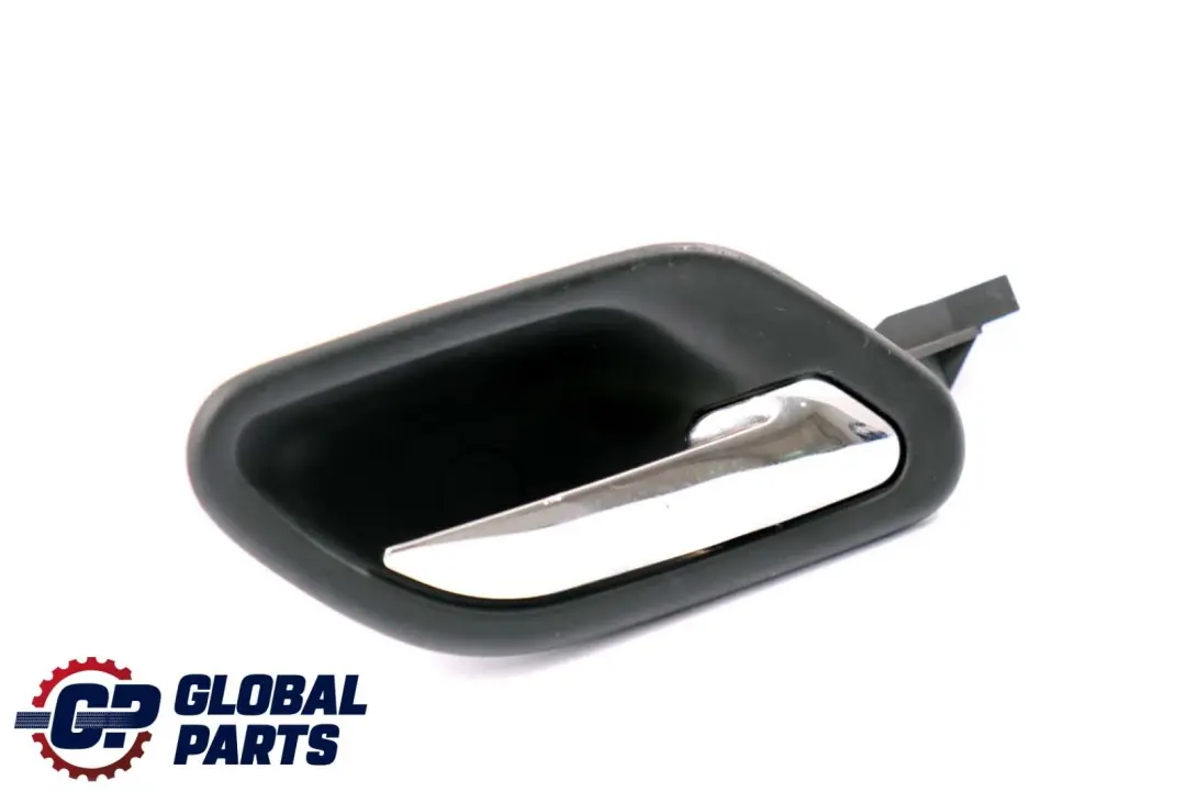 BMW E38 E39 Innenraum Türgriff innen rechts Chrom - SKU 8226050 - Teilenummer 8226050