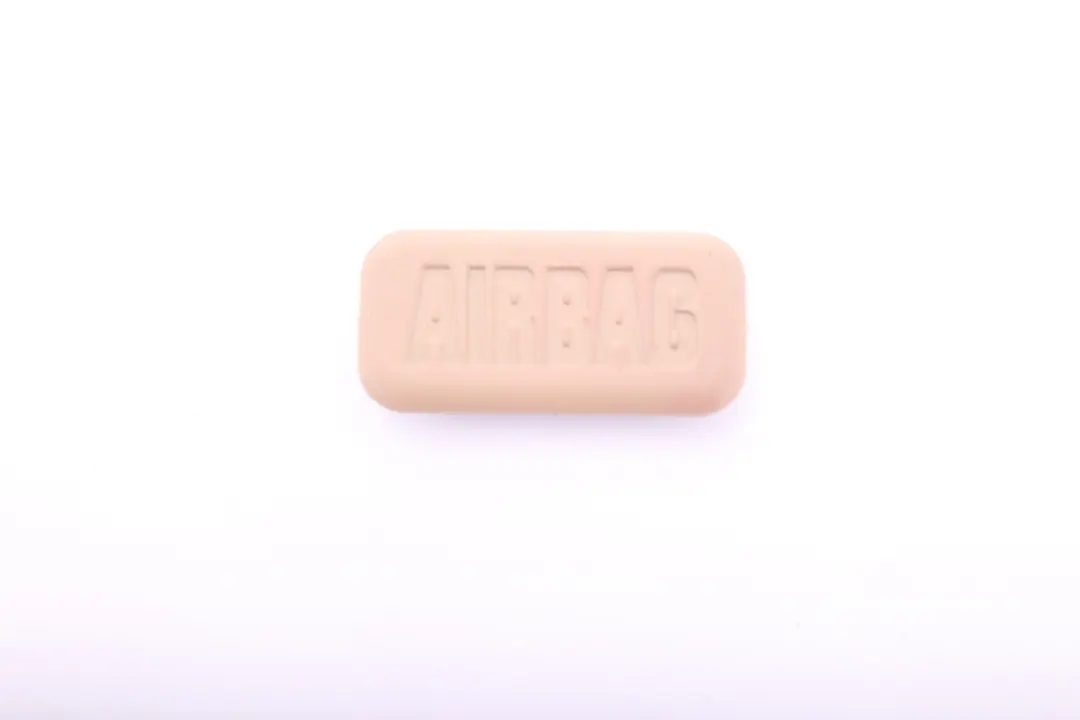 Zaślepka Kurtyny Airbag 8226055 do BMW E90 E91 E60 E61 E63 o numerze 7029270 BMW E90 E91 E60 E61 E63 Zaślepka Kurtyny Airbag 8226055 - SKU 8226055-2 - Numer Części 7029270