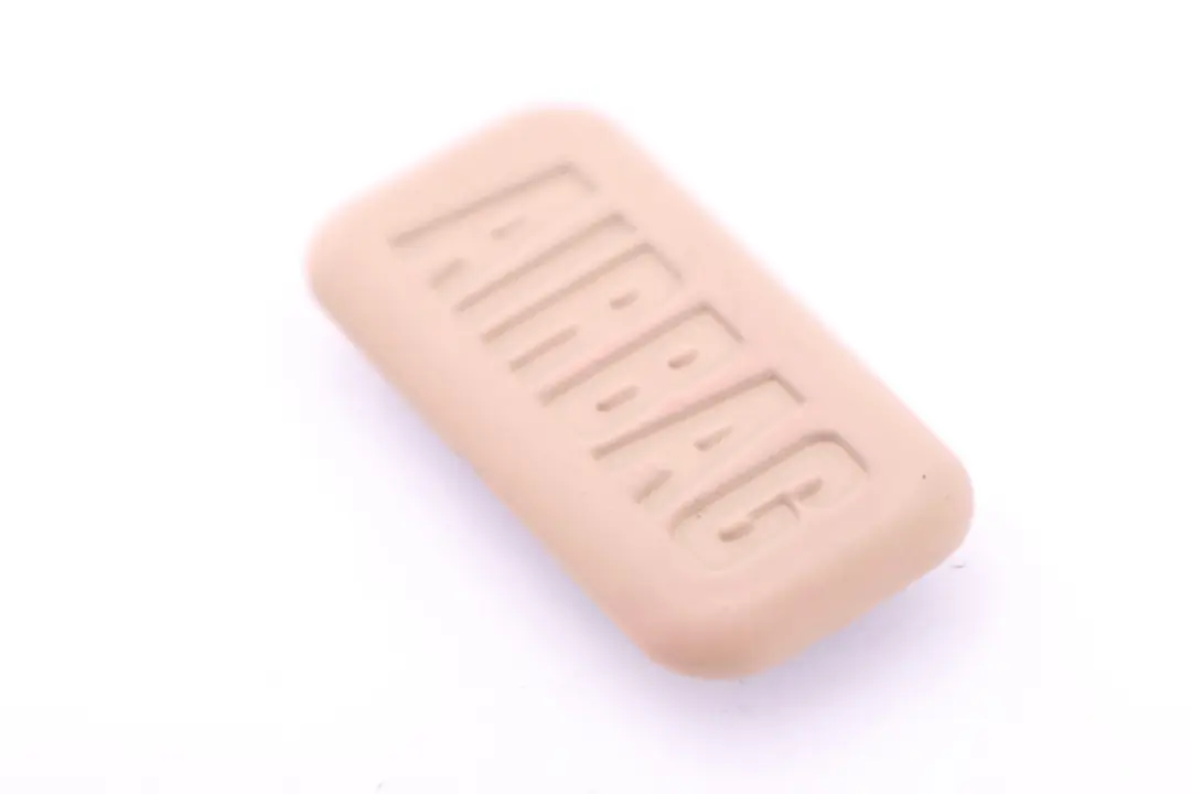 Capot Airbag Pilier Avant Garniture Beige pour BMW 3 5 6 Series E90 E91 E60 E61 E63 à propos du numéro de pièce 7029270 BMW 3 5 6 Series E90 E91 E60 E61 E63 Capot Airbag Pilier Avant Garniture Beige - SKU 8226055-2 - Numéro de pièce 7029270