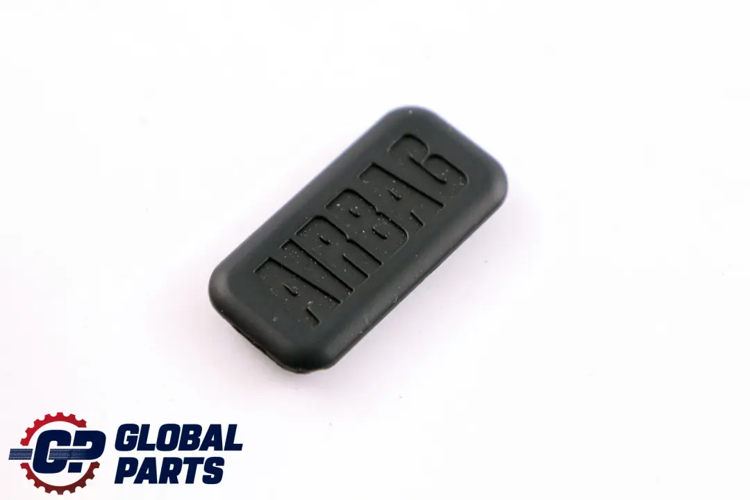 Tapa Módulo Aire Pilar Delantero Negro para BMW E90 E91 E60 E61 E63 con número de pieza 2251367 BMW E90 E91 E60 E61 E63 Tapa Módulo Aire Pilar Delantero Negro - SKU 8226055-3 - Número de pieza 2251367