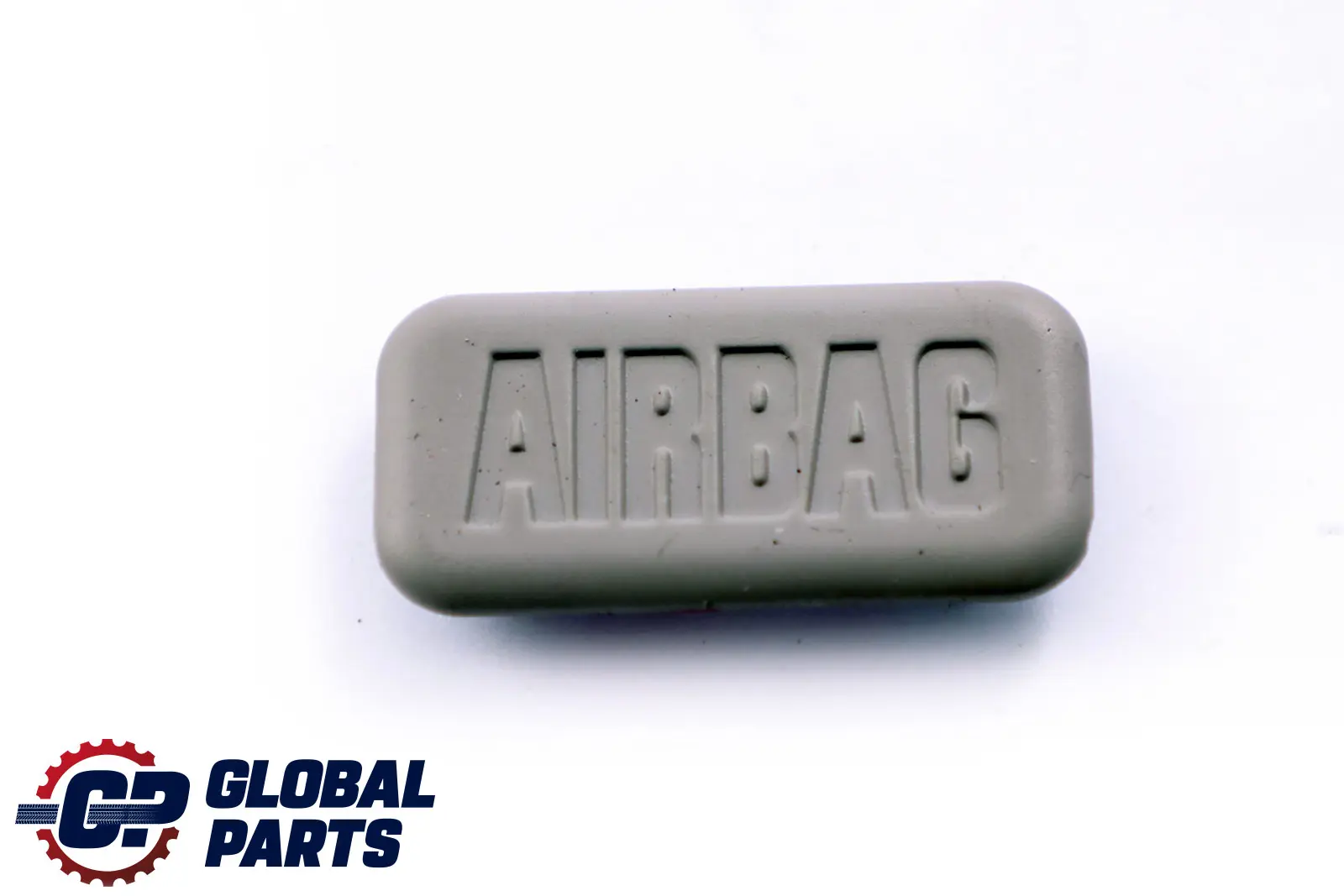 BMW E60 E61 E70 E90 E91 Zaślepka airbag słupek