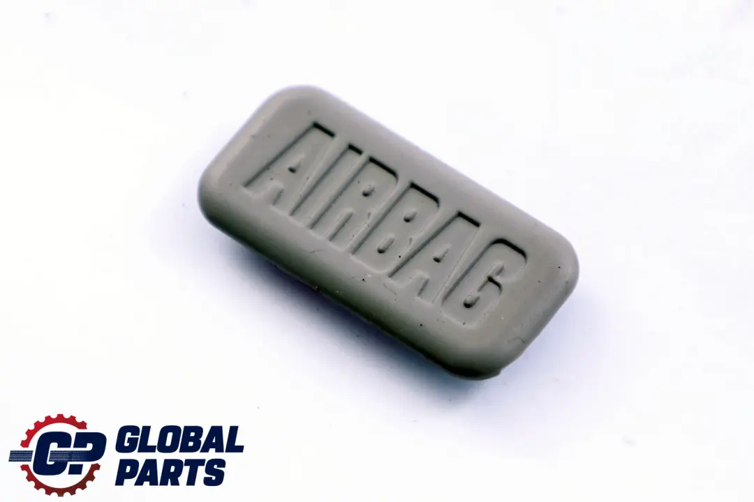 Capuchon Fronts?ulenverkleidung Gra pour BMW 3 5 6 R e90 e91 e60 e61 e63 à propos du numéro de pièce 7066521 BMW 3 5 6 R e90 e91 e60 e61 e63 Capuchon Fronts?ulenverkleidung Gra - SKU 8226055 - Numéro de pièce 7066521