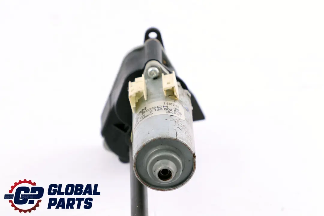 BMW 6 X3 X5 Series E53 E63 E83 Left Seat N/S Electric Angle Adjustment - SKU 8226277 - Part number 8226277