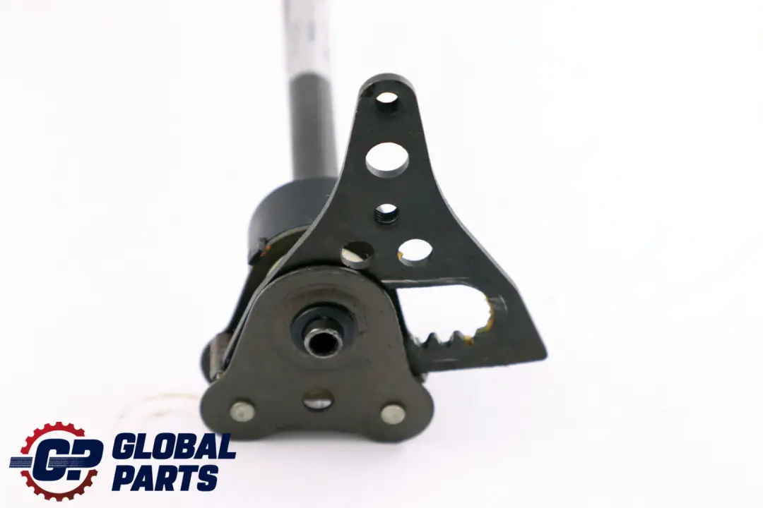 BMW 6 X3 X5 E53 E63 E83 Sitzneigungsversteller SX 52107111877 - SKU 8226277 - Numero di parte 8226277