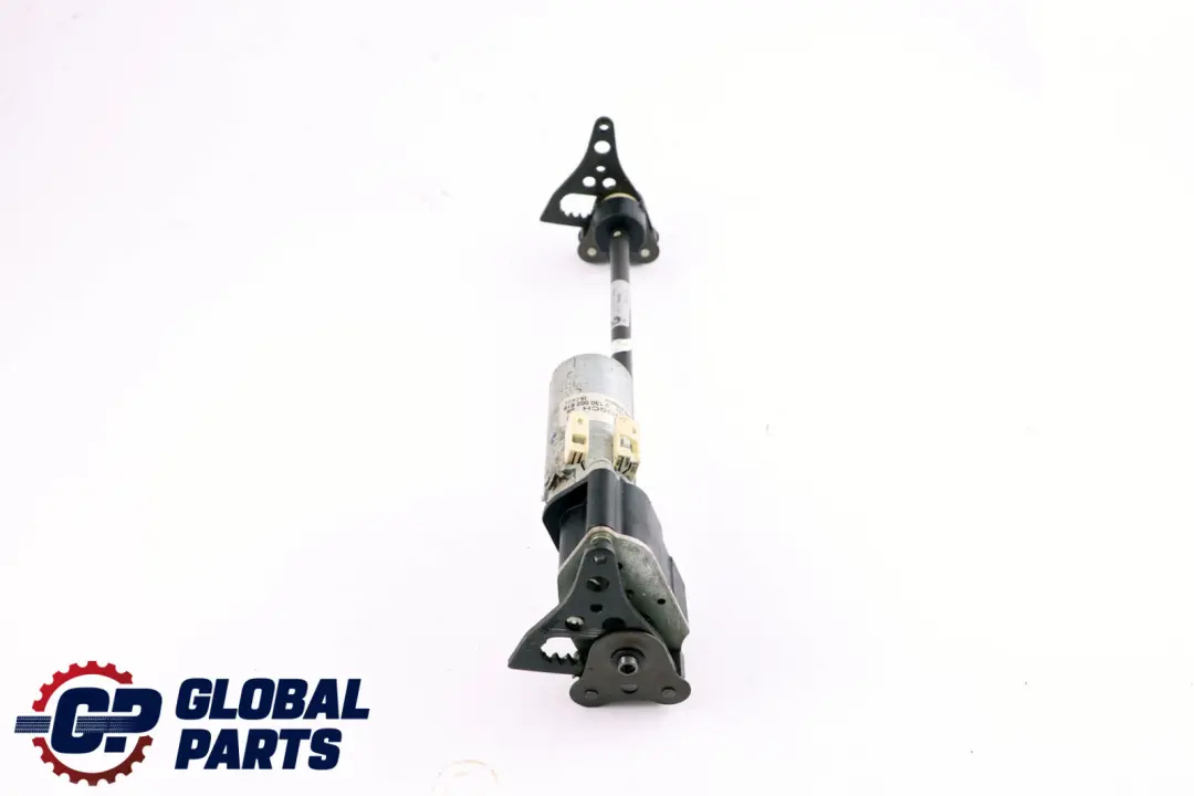 BMW 6 X3 X5 Series E53 E63 E83 Left Seat N/S Electric Angle Adjustment - SKU 8226277 - Part number 8226277