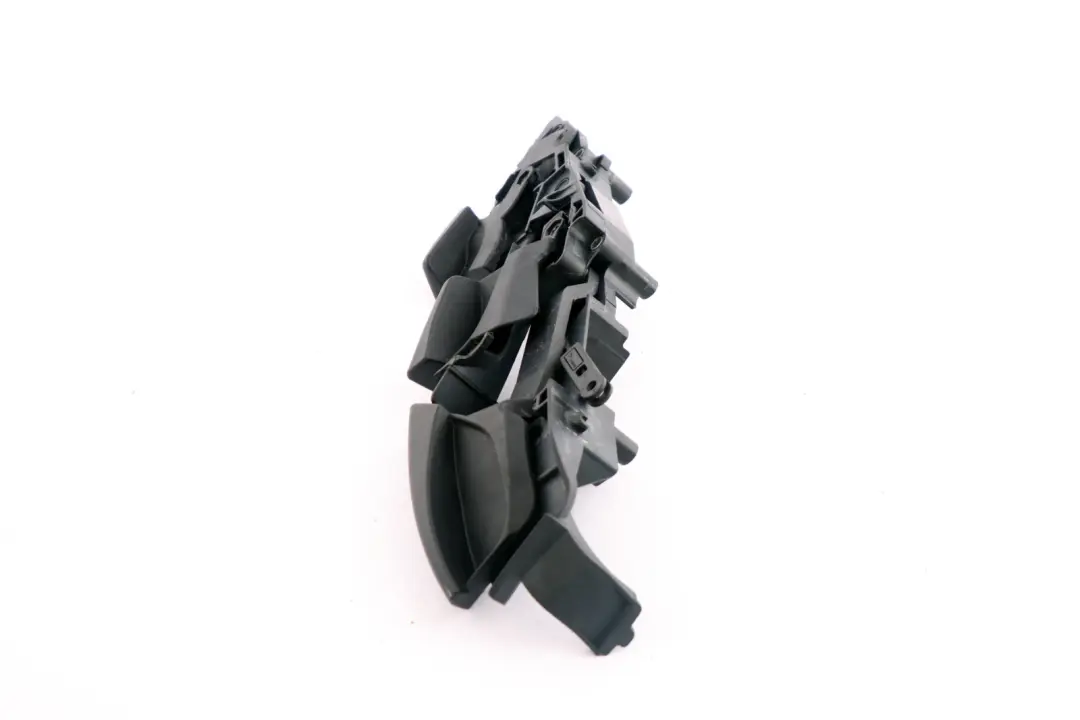 Leve unità di azionamento sedile sinistro per BMW 3 X3 X5 E46 E53 E83 con numero di parte 8226307 BMW 3 X3 X5 E46 E53 E83 Leve unità di azionamento sedile sinistro - SKU 8226307 - Numero di parte 8226307