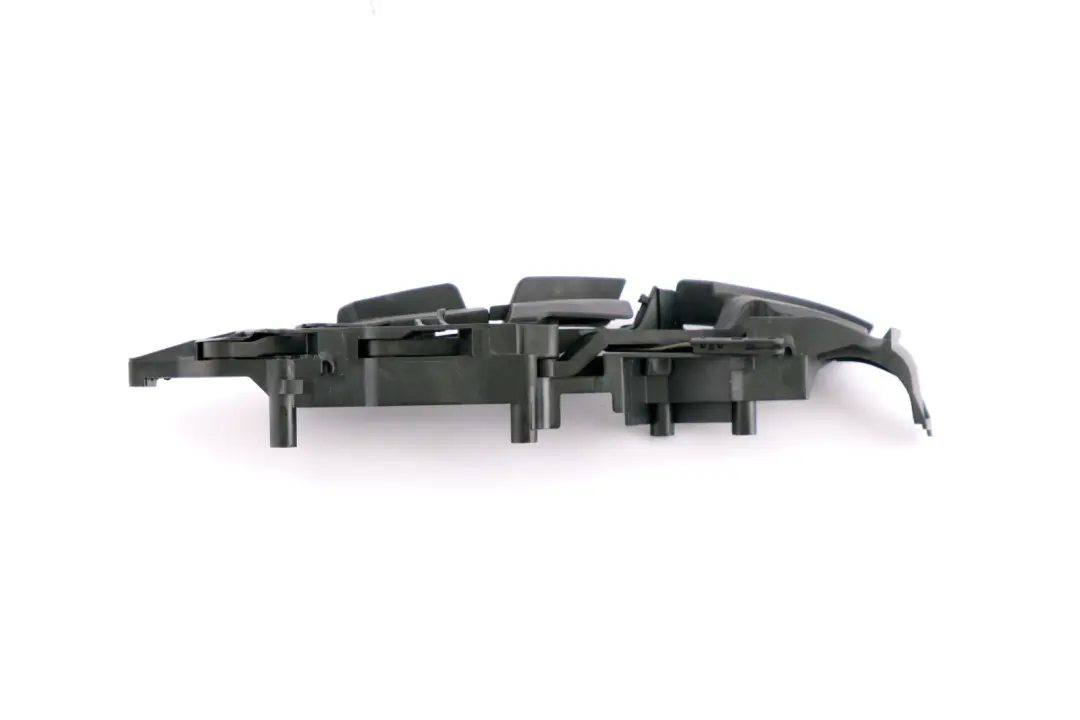 BMW E46 X5 E53 X3 E83 Regulacja Fotela Prawy Przód - SKU 8226308 - Numer Części 8226308