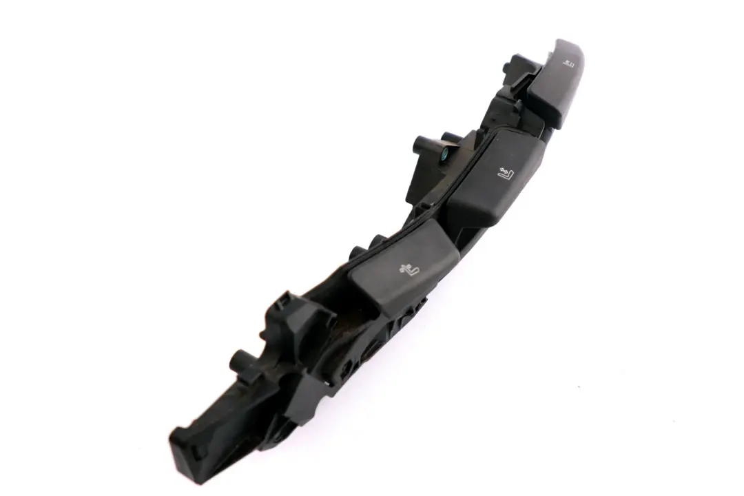 Right Seat O/S Actuation Unit Levers to BMW 3 X3 X5 Series E46 E53 E83 with Part number 8226308 BMW 3 X3 X5 Series E46 E53 E83 Right Seat O/S Actuation Unit Levers - SKU 8226308 - Part number 8226308