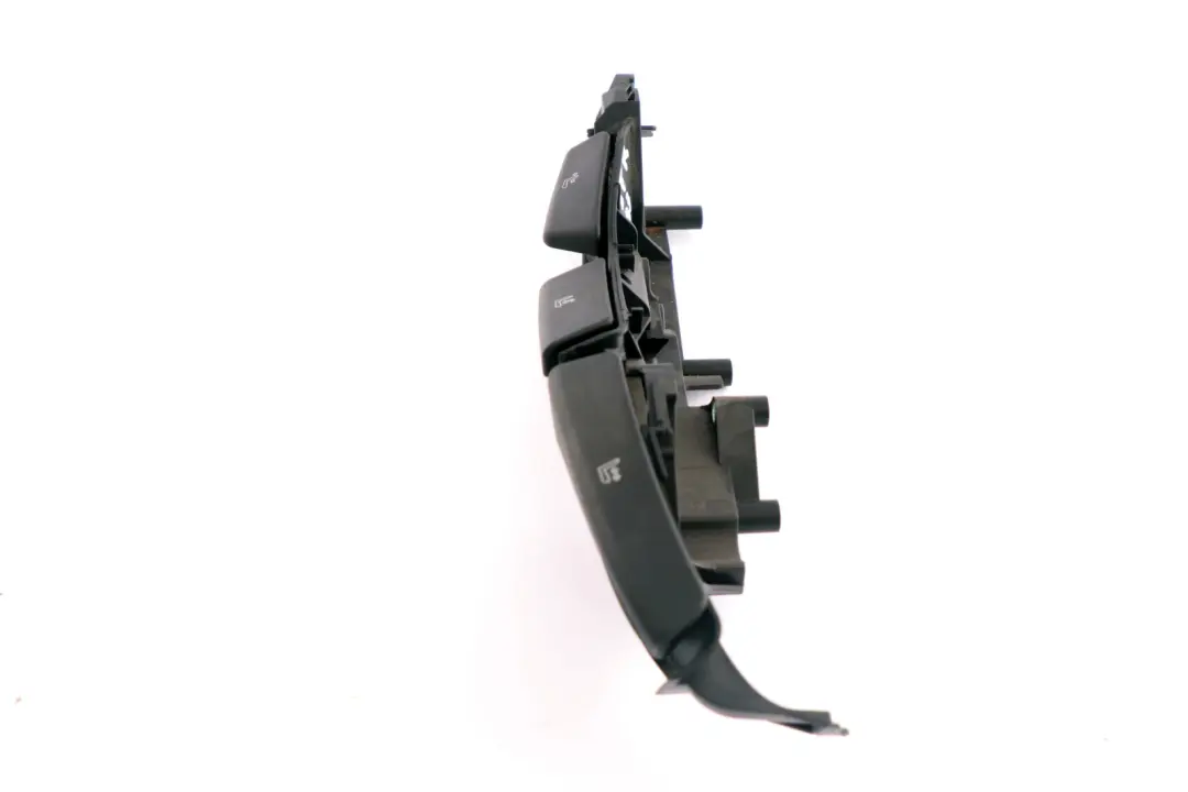 BMW E46 X5 E53 X3 E83 Regulacja Fotela Prawy Przód - SKU 8226308 - Numer Części 8226308