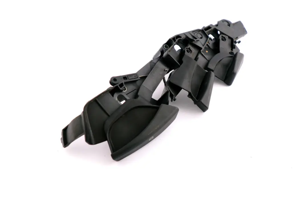 BMW 3 X3 X5 Series E46 E53 E83 Right Seat O/S Actuation Unit Levers - SKU 8226308 - Part number 8226308