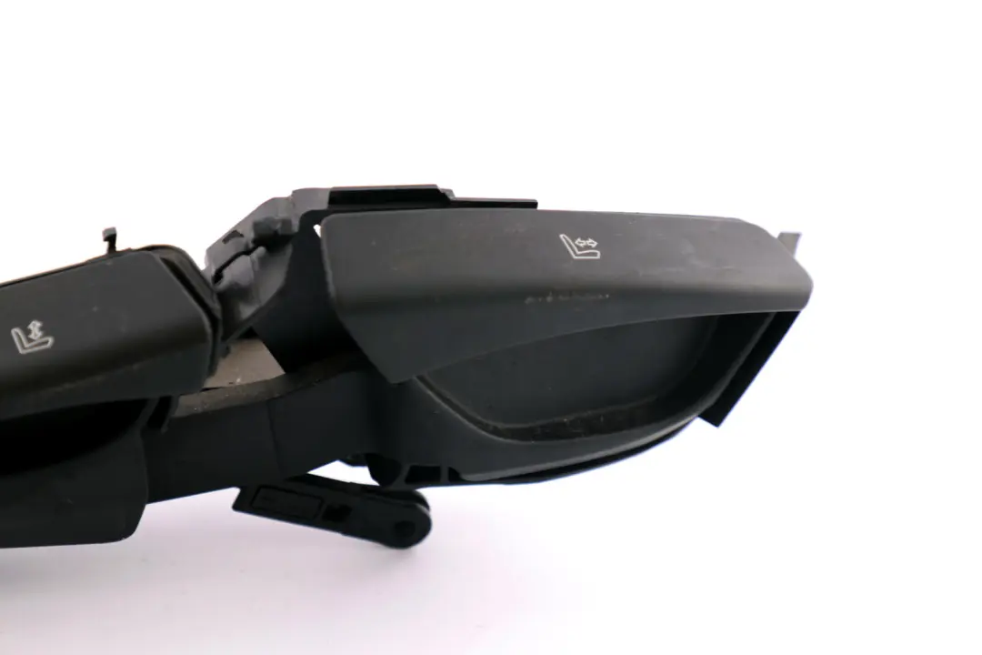 BMW E46 X5 E53 X3 E83 Regulacja Fotela Prawy Przód - SKU 8226308 - Numer Części 8226308