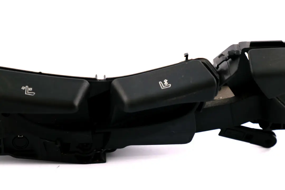 BMW E46 X5 E53 X3 E83 Regulacja Fotela Prawy Przód - SKU 8226308 - Numer Części 8226308