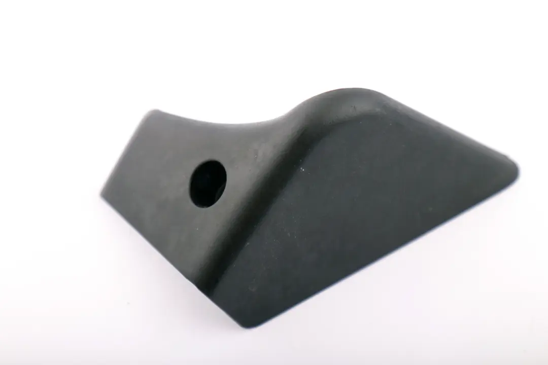 Blende Innen Links Schwarz für BMW 3 X3 X5 er E46 E53 E83 mit Teilenummer 8226407 BMW 3 X3 X5 er E46 E53 E83 Blende Innen Links Schwarz - SKU 8226407 - Teilenummer 8226407