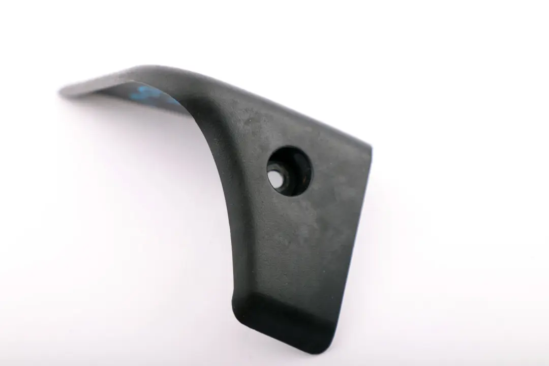 BMW 3 X3 X5 E46 E53 E83 Couverture Interieur Gauche Noir - SKU 8226407 - Numéro de pièce 8226407