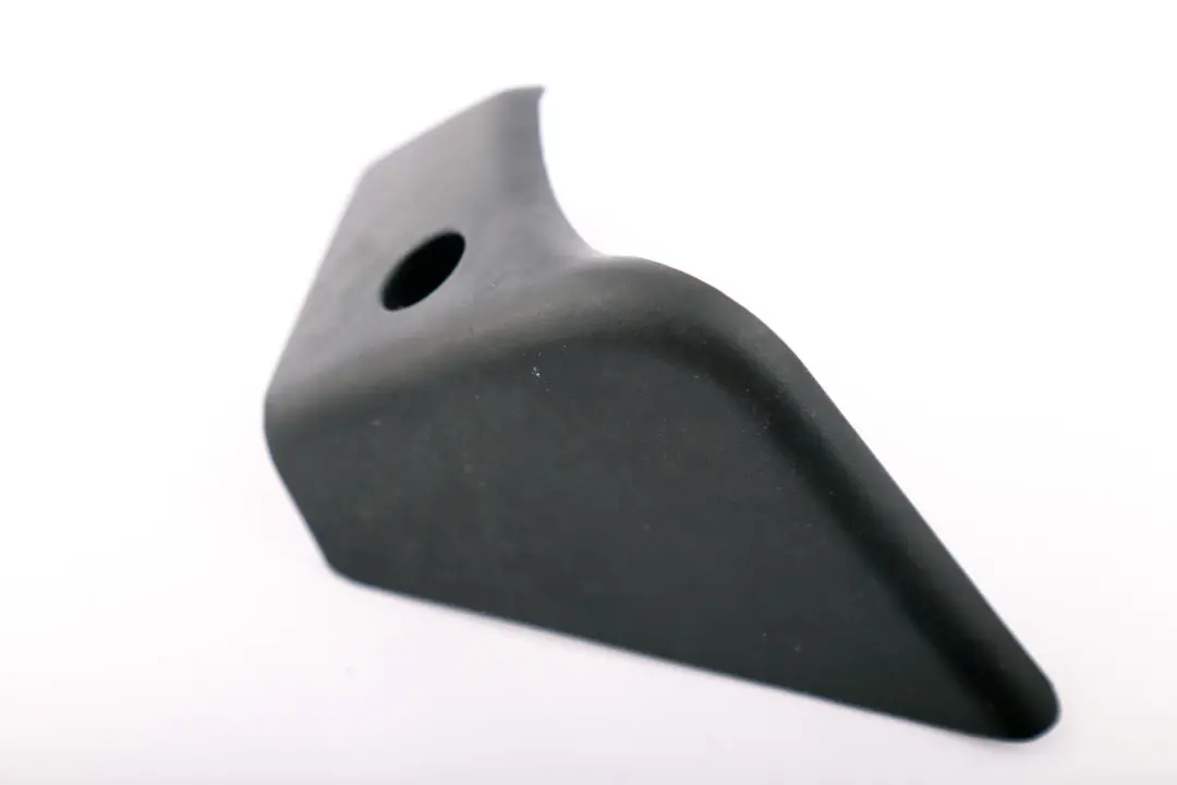 Osłona plastik fotela lewy 8226299 do BMW E53 X5 o numerze 8226407 BMW E53 X5 Osłona plastik fotela lewy 8226299 - SKU 8226407 - Numer Części 8226407