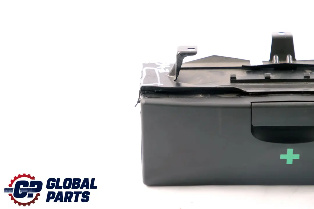 BMW 3 er E46 Erste Hilfe Kasten Verbandskasten 5210 - SKU 8226450 - Teilenummer 8226450