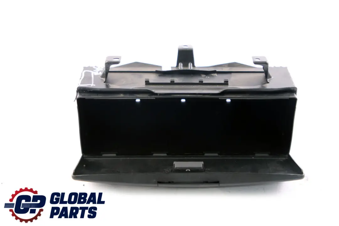 Erste Hilfe Kasten Verbandskasten 5210 für BMW 3 er E46 mit Teilenummer 8226450 BMW 3 er E46 Erste Hilfe Kasten Verbandskasten 5210 - SKU 8226450 - Teilenummer 8226450