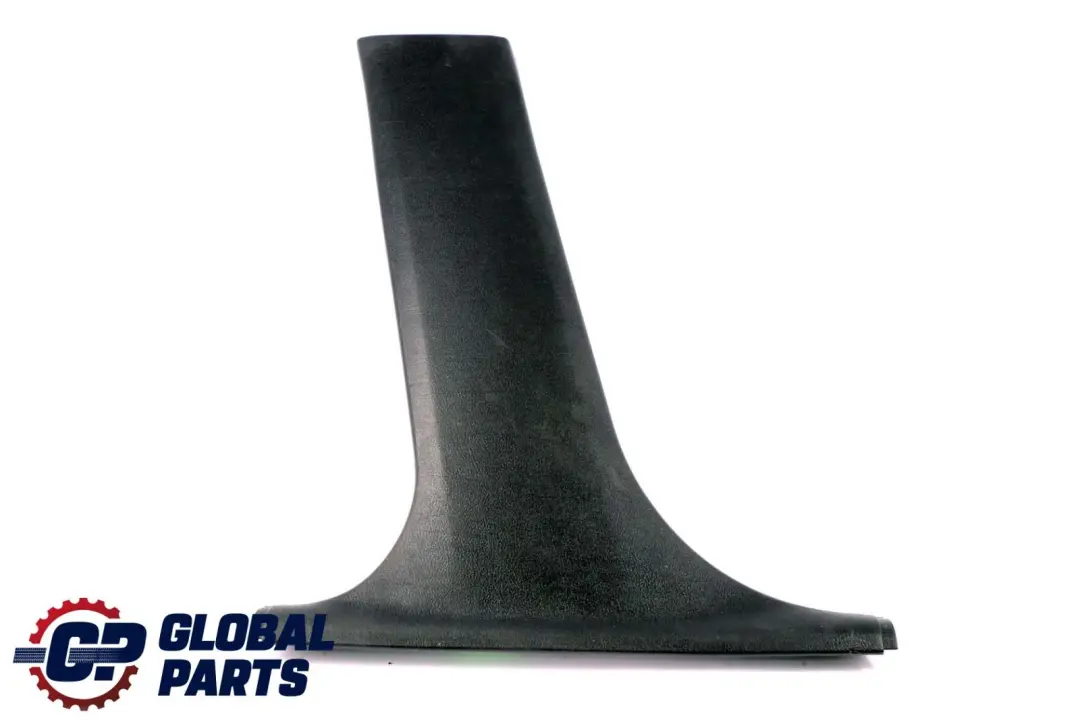 Abdeckung Trim Panel B Spalte Unten Säule Links Schwarz 8198681 für BMW E46 mit Teilenummer 8226567 BMW E46 Abdeckung Trim Panel B Spalte Unten Säule Links Schwarz 8198681 - SKU 8226567 - Teilenummer 8226567