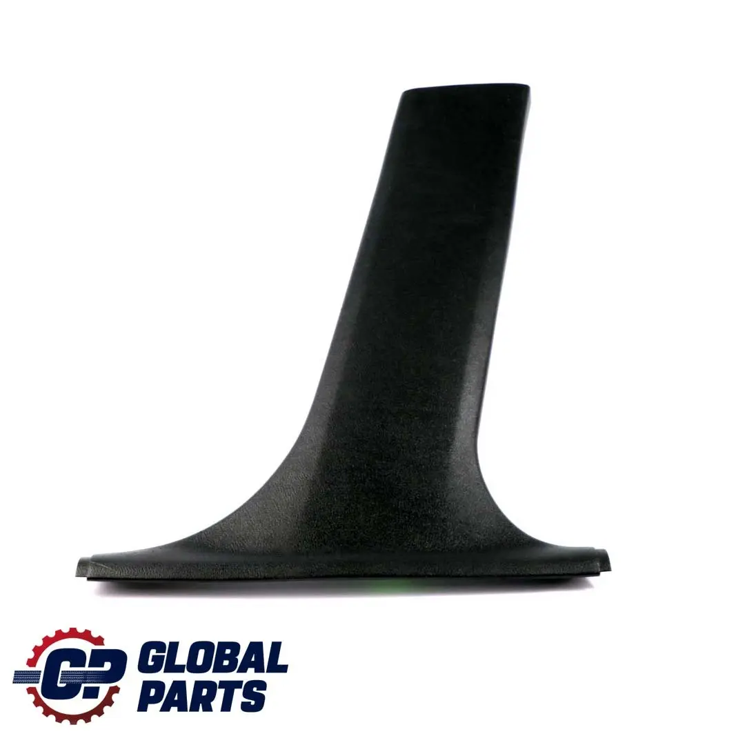 BMW E46 Cover Trim Panel B Column Bottom Pillar Right O/S 8198682