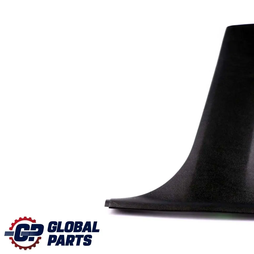 Couvercle Panneau Habillage Colonne B Colonne Inférieure Droite 8198682 pour BMW E46 à propos du numéro de pièce 8226568 BMW E46 Couvercle Panneau Habillage Colonne B Colonne Inférieure Droite 8198682 - SKU 8226568 - Numéro de pièce 8226568