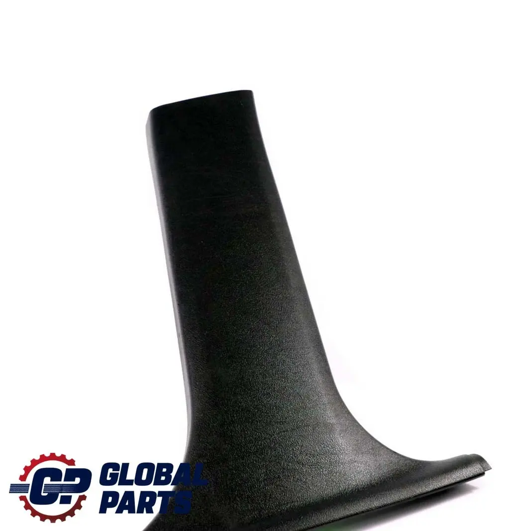 Pannello Di Copertura B Colonna Inferiore Pilastro Destro 8198682 per BMW E46 con numero di parte 8226568 BMW E46 Pannello Di Copertura B Colonna Inferiore Pilastro Destro 8198682 - SKU 8226568 - Numero di parte 8226568