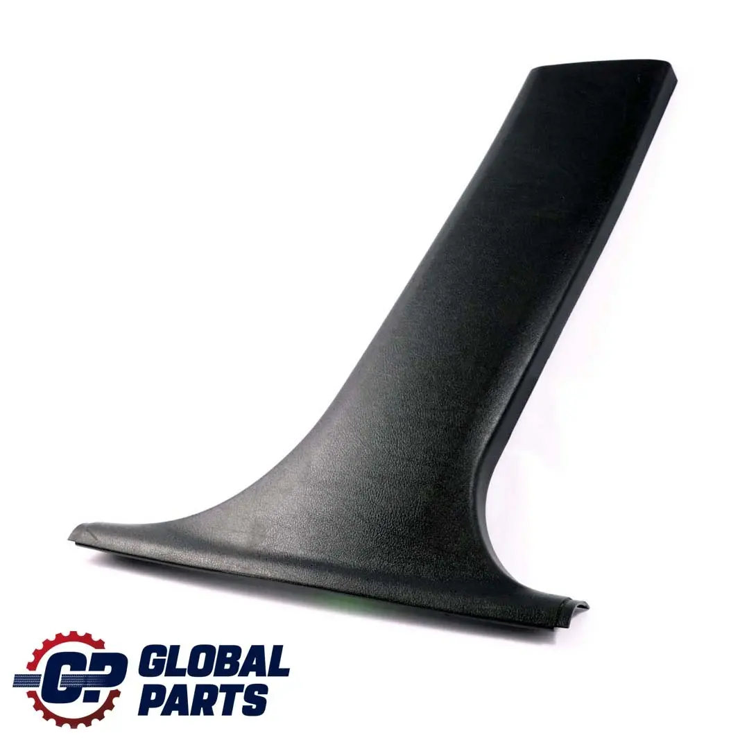 BMW E46 Couvercle Panneau Habillage Colonne B Colonne Inférieure Droite 8198682 - SKU 8226568 - Numéro de pièce 8226568