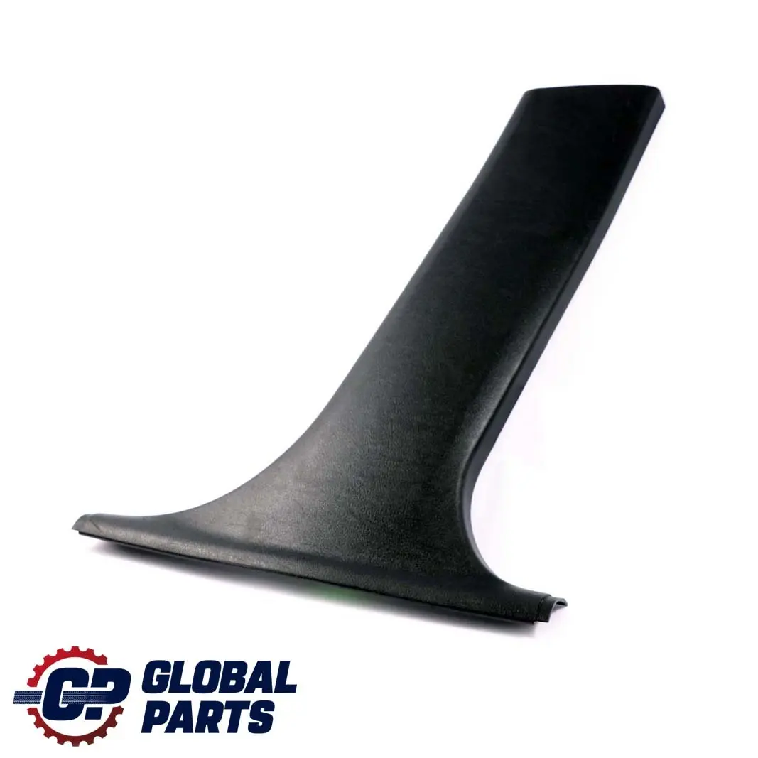 BMW E46 Couvercle Panneau Habillage Colonne B Colonne Inférieure Droite 8198682 - SKU 8226568 - Numéro de pièce 8226568