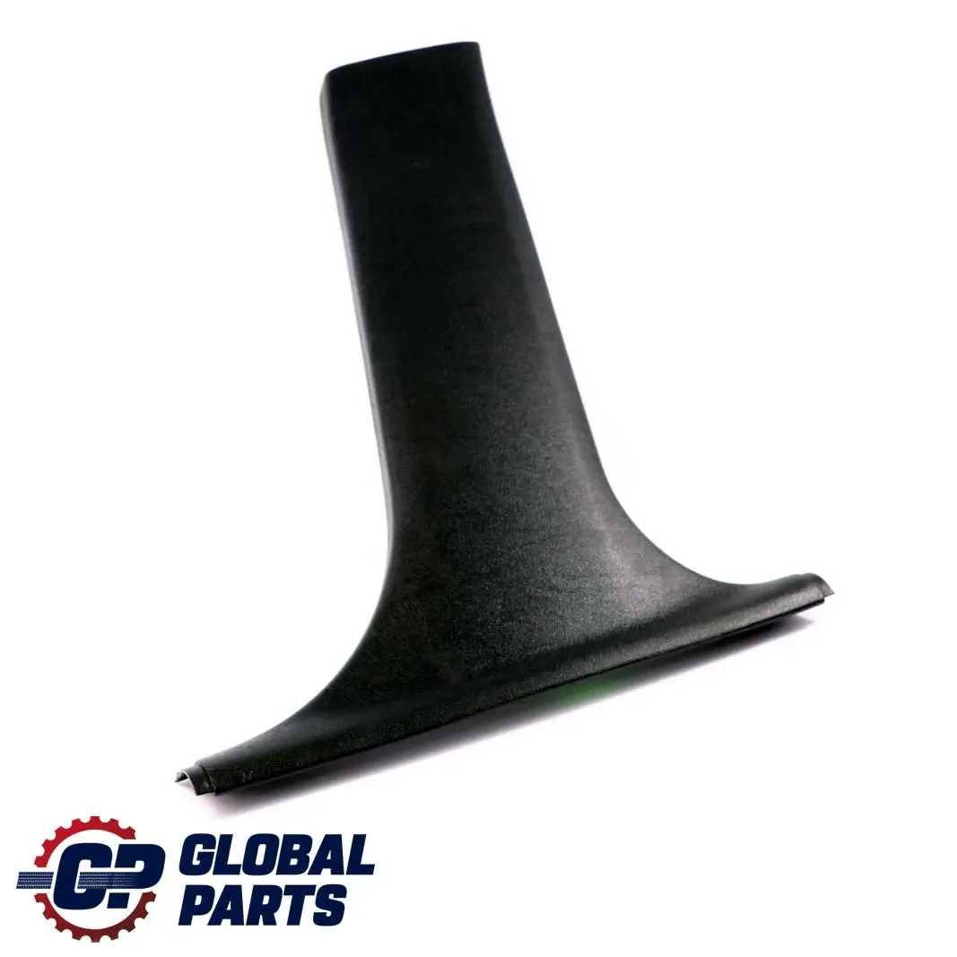 Pannello Di Copertura B Colonna Inferiore Pilastro Destro 8198682 per BMW E46 con numero di parte 8226568 BMW E46 Pannello Di Copertura B Colonna Inferiore Pilastro Destro 8198682 - SKU 8226568 - Numero di parte 8226568