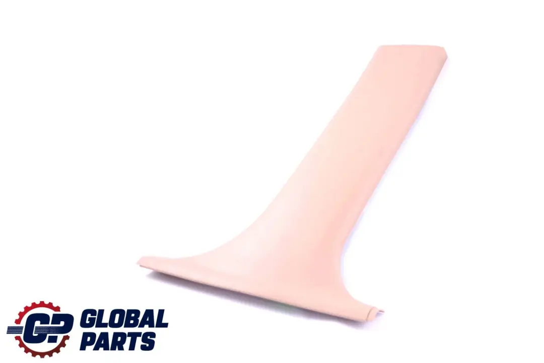 Pannello Inferiore Destro Chiaro Beige 8198682 per BMW E46 con numero di parte 8226582 BMW E46 Pannello Inferiore Destro Chiaro Beige 8198682 - SKU 8226582 - Numero di parte 8226582