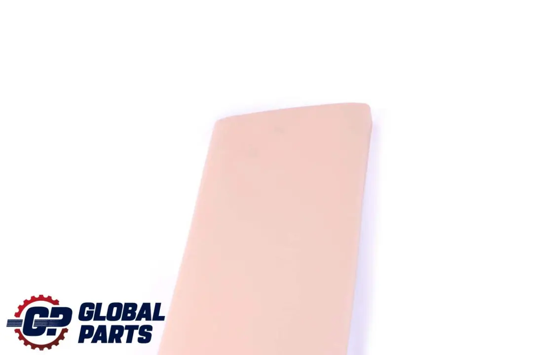 Pannello Inferiore Destro Chiaro Beige 8198682 per BMW E46 con numero di parte 8226582 BMW E46 Pannello Inferiore Destro Chiaro Beige 8198682 - SKU 8226582 - Numero di parte 8226582