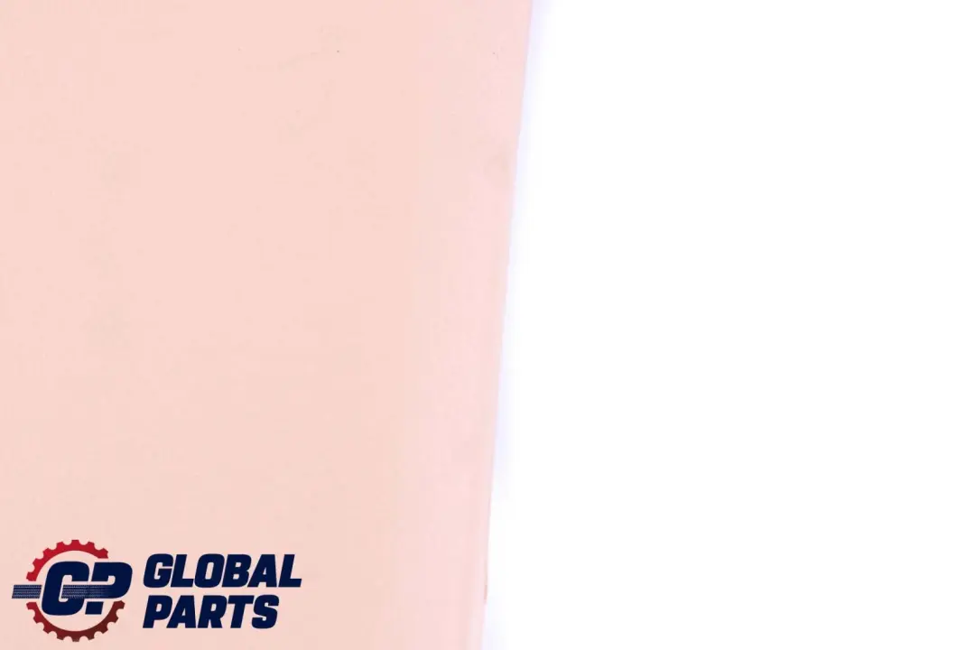 Trim Panel B Column Bottom Pillar Right O/S 8198682 to BMW 3 Series E46 Cover with Part number 8226582 BMW 3 Series E46 Cover Trim Panel B Column Bottom Pillar Right O/S 8198682 - SKU 8226582 - Part number 8226582