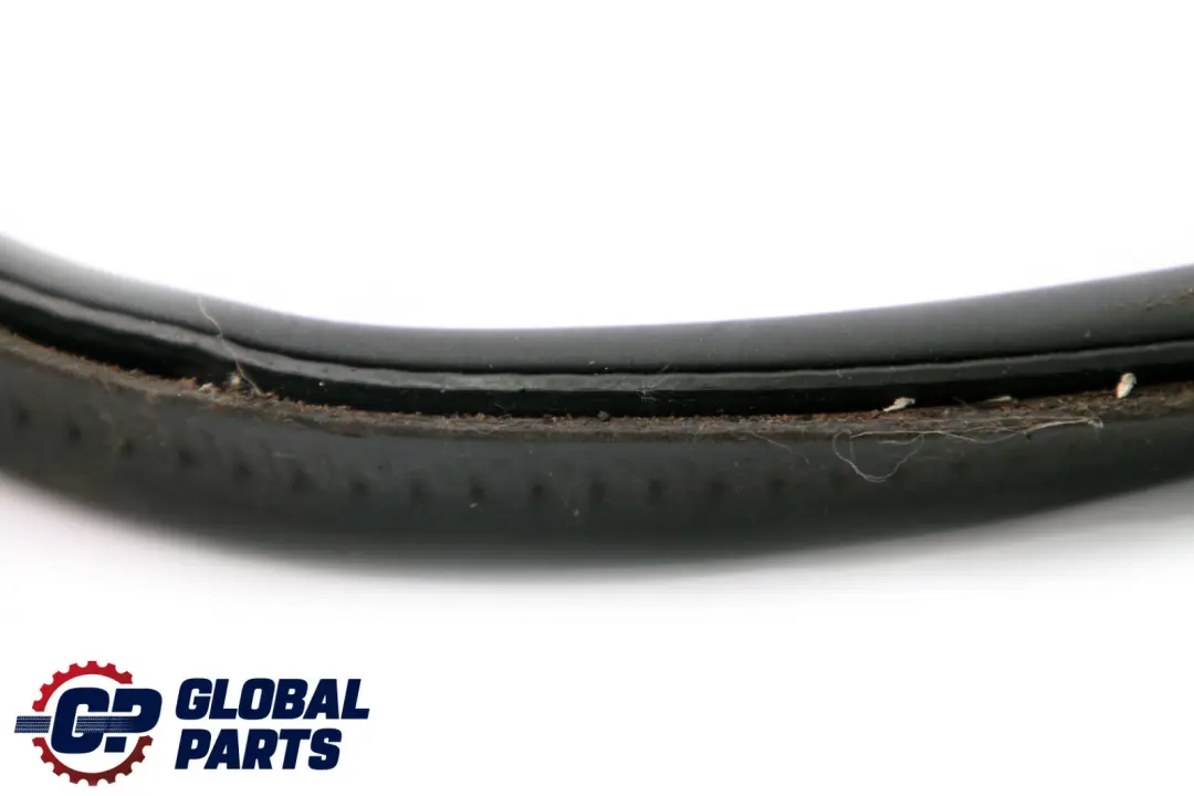 BMW 3 Series E46 Coupé Cabrio Gasket Seal Trunk Lid Sealing - SKU 8226715 - Part number 8226715